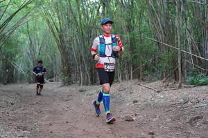 BIB: 4022
                            <button type="button" onclick="openModal(4119906)" class="btn btn-primary btn-sm float-right btn-popup" data-toggle="modal" data-target=".modal-high-quality">
                        <i class="fas fa-shopping-cart"></i> Add to Cart
                    </button>
                                            <button type="button" onclick="isThisMe(4119906, true)" class="btn btn-success btn-sm float-right btn-popup btn-isme hidden" data-toggle="tooltip" data-placement="bottom" title="นี่คือรูปของคุณใช่ไหม คลิกที่นี่เพื่อเอาเข้าอัลบั้ม">
                        <i class="fas fa-plus"></i> Add to album
                    </button>
                    <button type="button" onclick="isThisMe(4119906, false)" class="btn btn-warning btn-sm float-right btn-popup btn-isnotme hidden">
                        <i class="fas fa-ban"></i> Remove from album
                    </button>